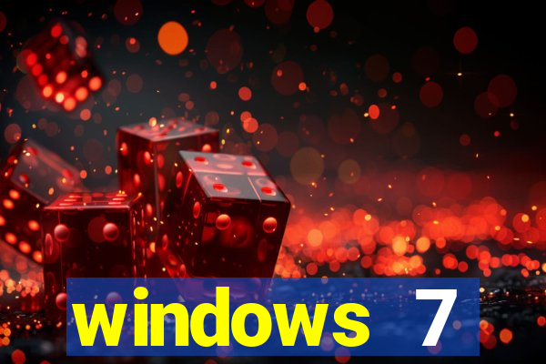 windows 7 professional 64 bit service pack 2 download